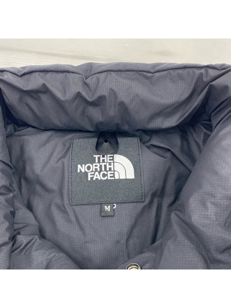 THE NORTH FACE ダウンジャケット Alteration Sierra Jacket