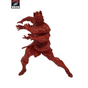 メーカー ジャンプその他 キン肉マン CCP アシュラマン2.0 スパイスシード