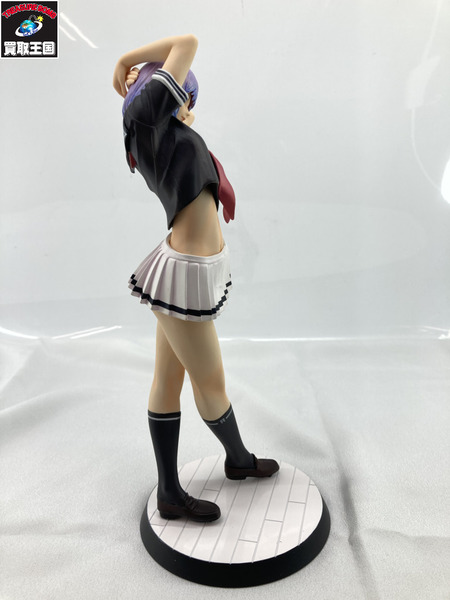 メーカー 美少女その他 ARTFX セラちゃん リペイントVer.