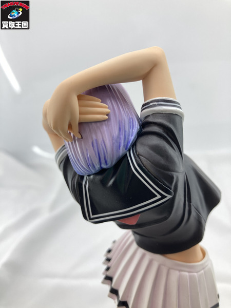 メーカー 美少女その他 ARTFX セラちゃん リペイントVer.