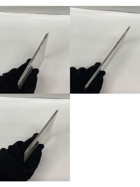 ヒロアカ 爆豪勝己 バースデイ名場面ジオラマフィギュア SHINING 2024 未開封 僕のヒーローアカデミア 誕生日 アクリルスタンド アクスタ 