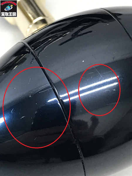 リール ダイワ　20ソルティガ　14000-XH