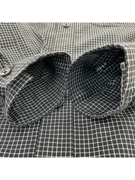 DAIWA PIER39 長袖シャツ TECH REGULAR COLLAR SHIRT (L)