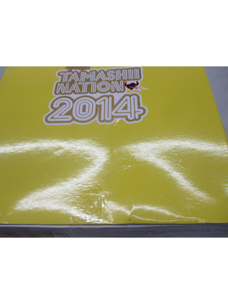 メーカー ジャンプその他 聖闘士星矢EX バルゴシャカ