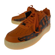 NIKE スニーカー AF1 