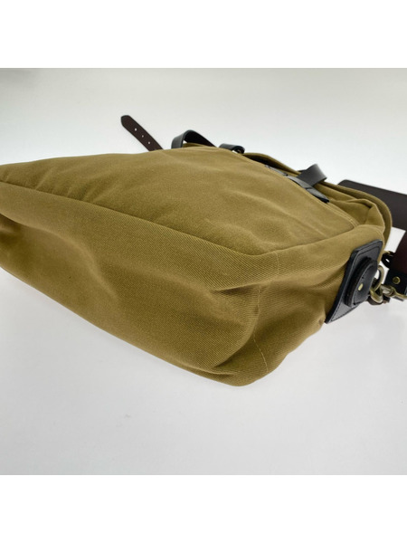 FILSON ブリーフケース ラギッドツィル