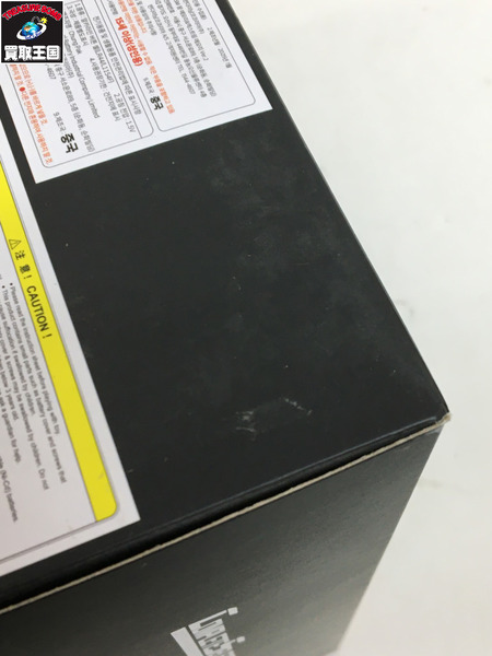 CSMファングメモリ＆エクストリームメモリver .2.0