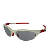 OAKLEY 宮里藍モデル HALFJACKET SIGNATURE MODEL スポーツサングラス