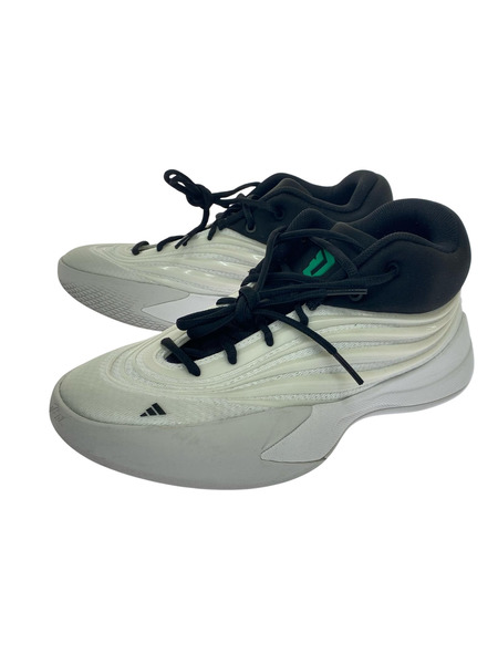 adidas ソノ他 JP6089