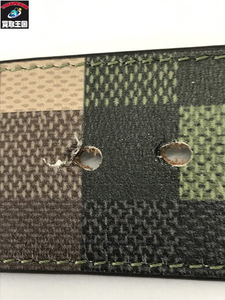 LV  LVメガピクセル グリーン (95)