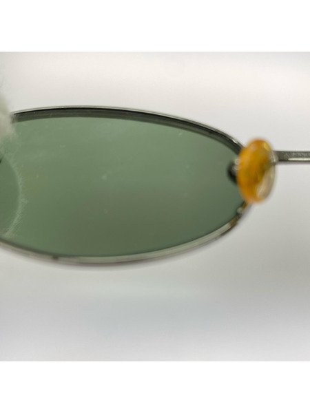 ZIPPO Ray-Ban サングラス RB3103 W3097
