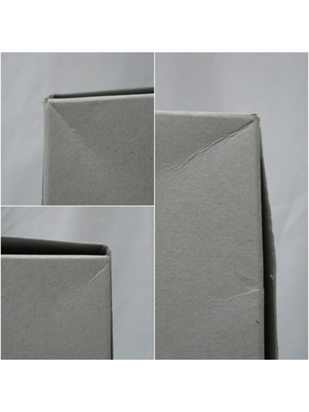 MG 1/100 ガンダムF90用 ミッションパック Aタイプ＆Lタイプ[値下]