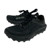 ASICS シューズ GEL-Trabuco 13 GTX  26.5