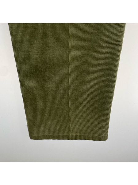 Lee パンツ Leens 60s~70s コーデュロイパンツ 実寸W31