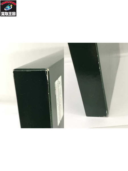 鉄道模型車両 KATO N700S新幹線「のぞみ」 基本+増結セット