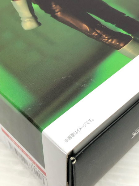 S.H.Figuarts 真骨彫製法 仮面ライダー旧１号