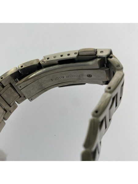 SEIKO メンズ時計 ブライツ