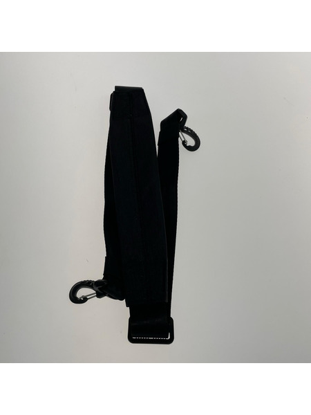 ace. リュックサック・バックパック GENE LABEL ガジェタブルリュック