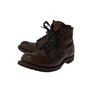 RED WING USA製/9016 BECKMAN 26.0cm