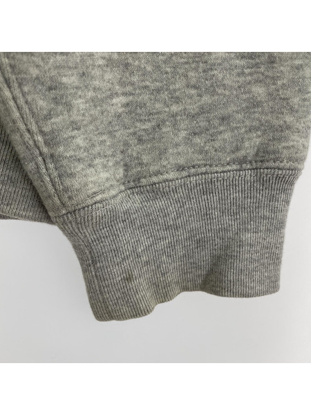 FilMelange/SPIKE[値下]