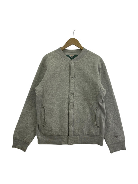 FilMelange/SPIKE[値下]