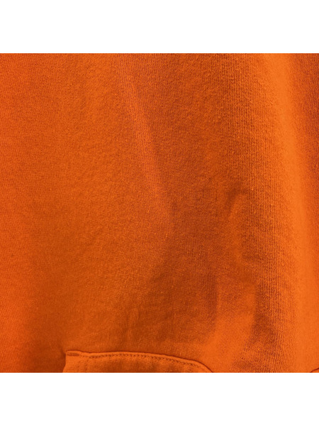 Supreme パーカー 20SS Embryo Hooded Sweatshirt M[値下]