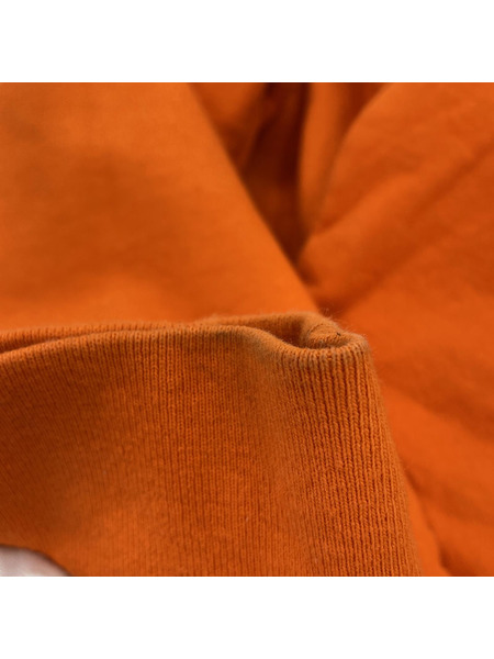 Supreme パーカー 20SS Embryo Hooded Sweatshirt M[値下]