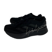 Y-3 スニーカー Y-3 BOSTON 11 黒 26.5cm