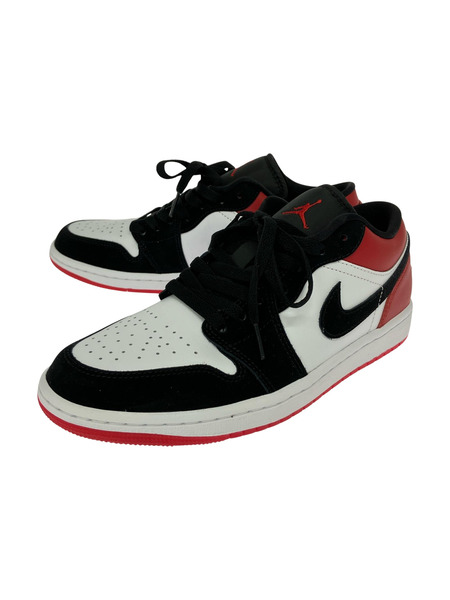 NIKE スニーカー AIR JORDAN 1 LOW SE｜商品番号：2200013921899