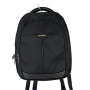 Samsonite リュックサック・バックパック BLK