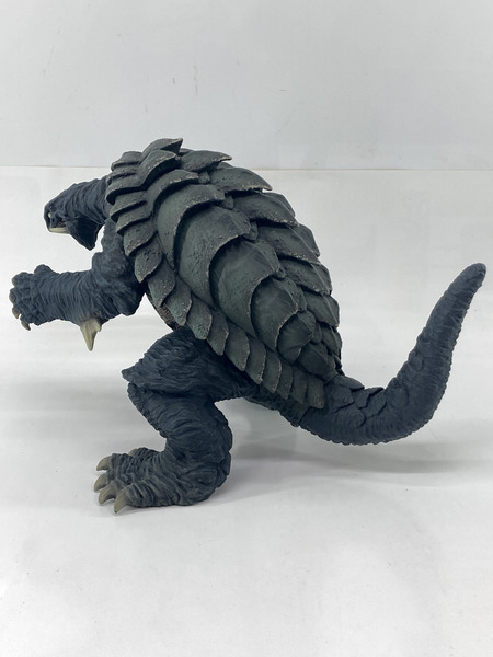 メーカー ゴジラ・その他怪獣 Artistic Monsters Collection ガメラ（1996）[値下]