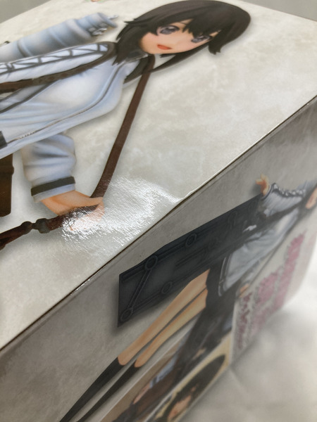 ファニーナイツ 艦これ 速吸 ワンフェス2017夏限定