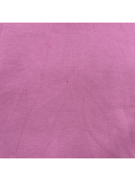 MARC JACOBS 半袖Tシャツ・カットソー ×Kiko Kostadinov FORTUNE TEE L