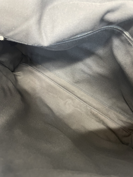 HERMES フールトゥ バサスMM ショルダーバッグ