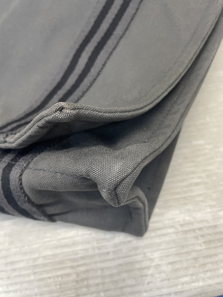 HERMES フールトゥ バサスMM ショルダーバッグ