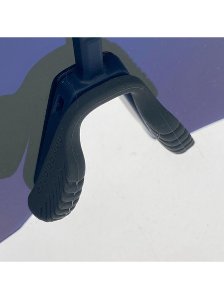 NEW BALANCE ソノ他 NB08099/nvy