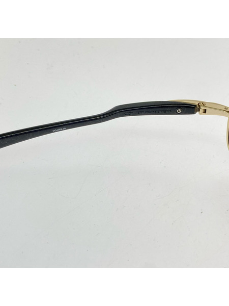 ソノ他 BLENDER ブレンダー oo4059-05