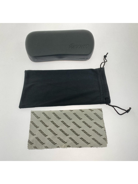 ソノ他 BLENDER ブレンダー oo4059-05