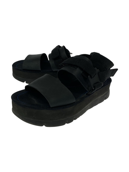 CAMPER ソノ他 オルガアップサンダル