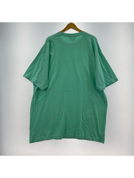 半袖Tシャツ・カットソー MAJOGARY プリントTee
