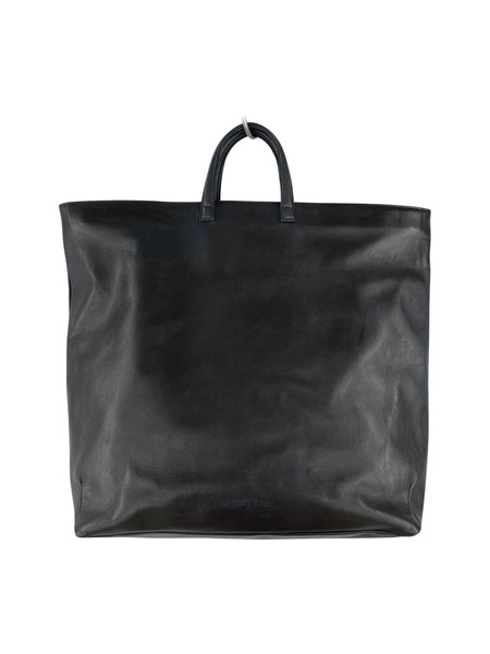 HELMUT LANG　本人期　レザートートバッグ HELMUT LANG ソノ他バッグ 本人期 レザートートバッグ｜商品番号