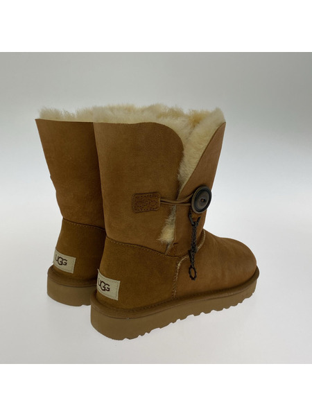 UGG ブーツ W AZALEA CHARM 23cm