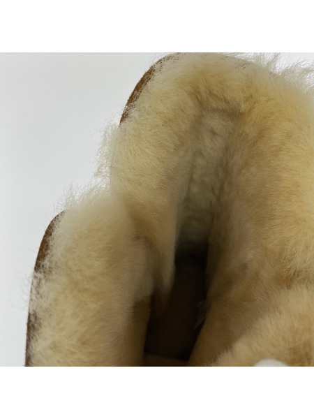 UGG ブーツ W AZALEA CHARM 23cm