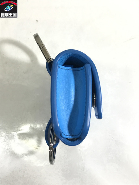 DIOR　airpods ケース