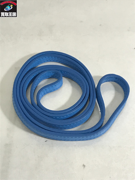 DIOR　airpods ケース