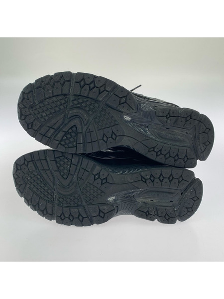 NEW BALANCE スニーカー M1906RCH BLACK[値下]