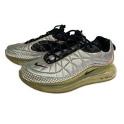 NIKE スニーカー bv5841-001 状態考慮