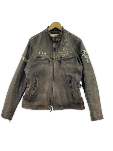 メンズのライダース通販の買取王国ONLINESTORE