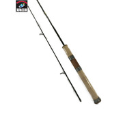 ロッド RYOBI　ストリームライン TR-60L