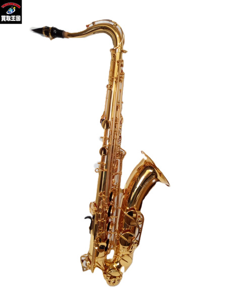 その他楽器 YAMAHA YTS-380 テナーサックス